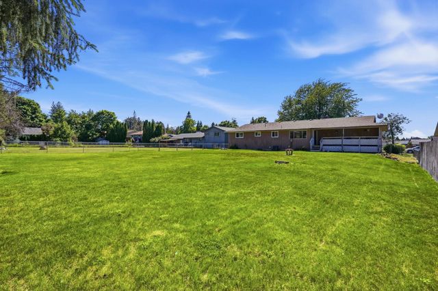 1225 S Woodlawn Rd, Spokane Valley, WA 99216
