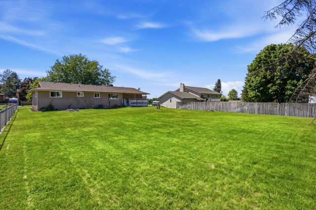 1225 S Woodlawn Rd, Spokane Valley, WA 99216