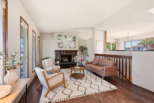 1225 S Woodlawn Rd, Spokane Valley, WA 99216