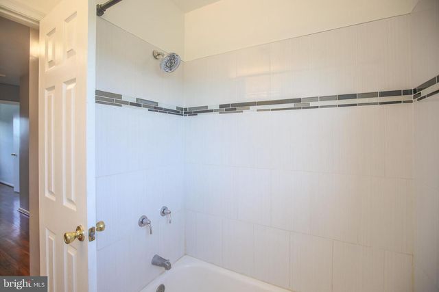 12337 CHESTERTON DR #84, Upper Marlboro, MD 20774