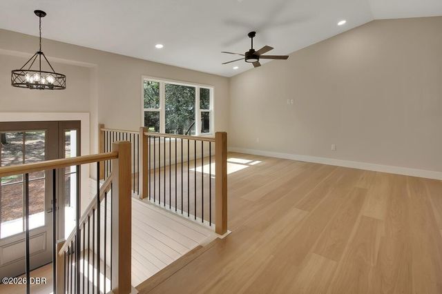 1530 Deer Moss Lane, Deland, FL 32720