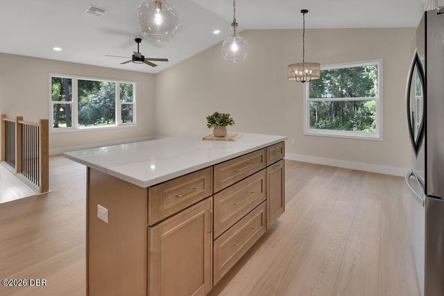 1530 Deer Moss Lane, Deland, FL 32720