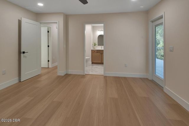 1530 Deer Moss Lane, Deland, FL 32720