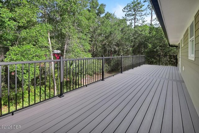 1530 Deer Moss Lane, Deland, FL 32720