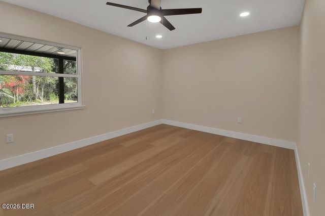 1530 Deer Moss Lane, Deland, FL 32720