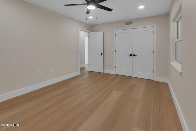 1530 Deer Moss Lane, Deland, FL 32720
