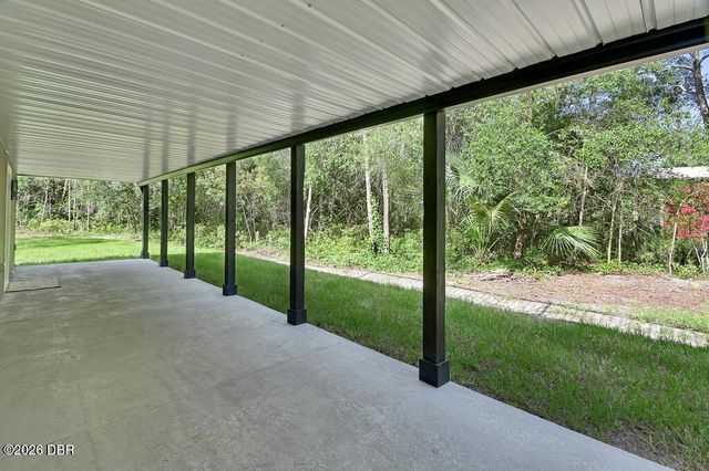 1530 Deer Moss Lane, Deland, FL 32720
