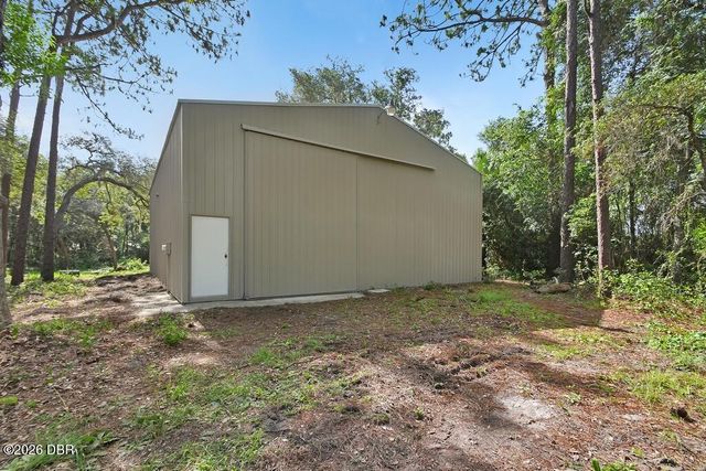 1530 Deer Moss Lane, Deland, FL 32720