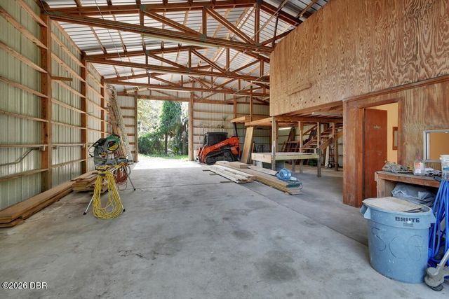 1530 Deer Moss Lane, Deland, FL 32720