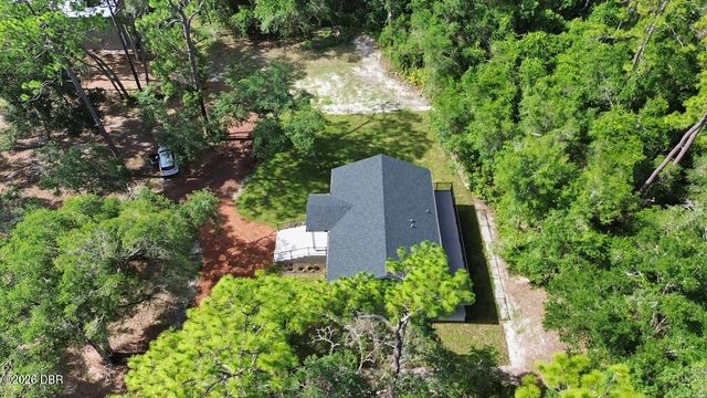 1530 Deer Moss Lane, Deland, FL 32720