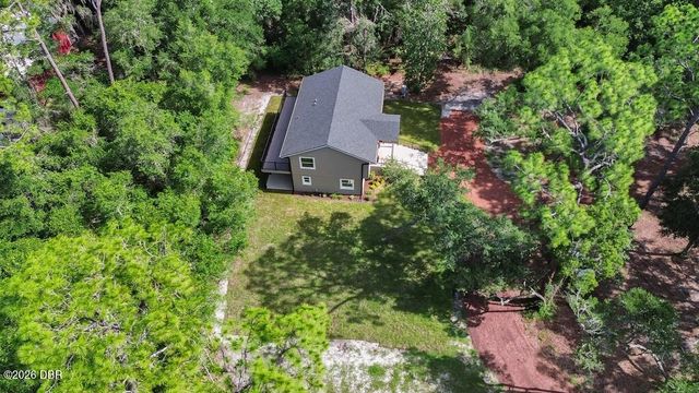 1530 Deer Moss Lane, Deland, FL 32720