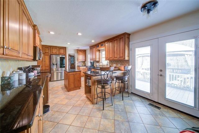 1268 Riverbend Road, Demorest, GA 30535