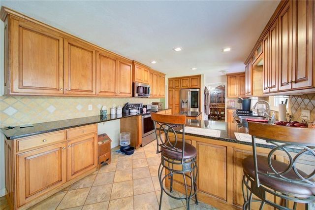 1268 Riverbend Road, Demorest, GA 30535