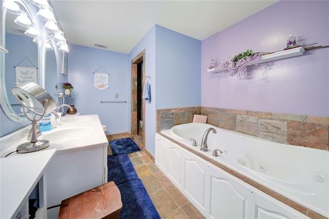 1268 Riverbend Road, Demorest, GA 30535