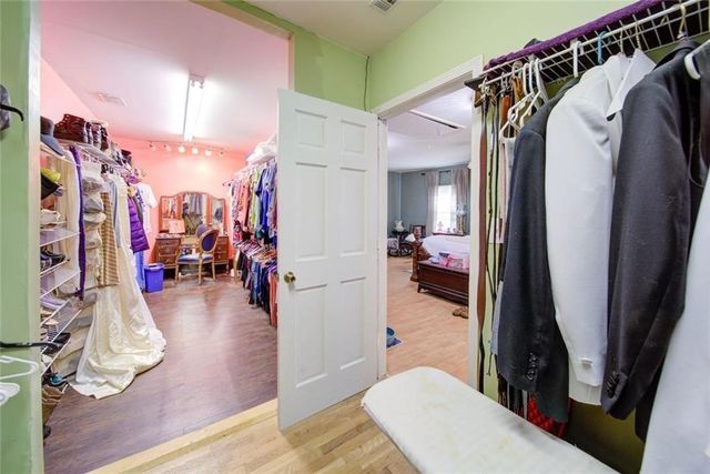 1268 Riverbend Road, Demorest, GA 30535