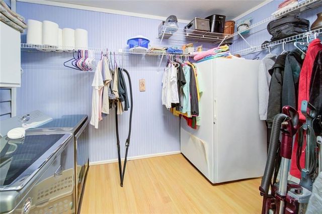 1268 Riverbend Road, Demorest, GA 30535