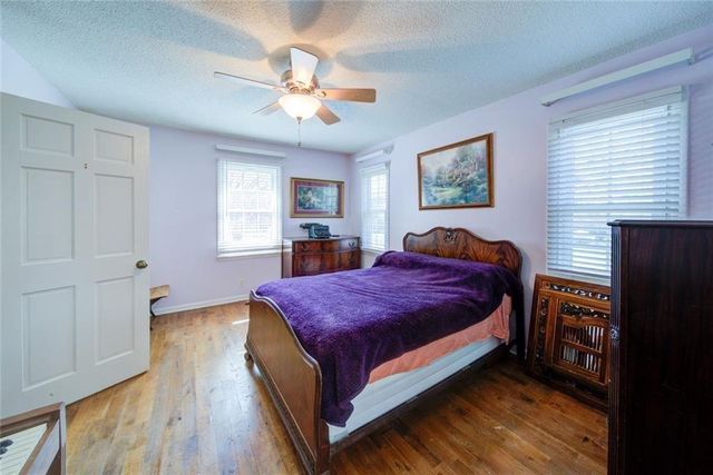 1268 Riverbend Road, Demorest, GA 30535