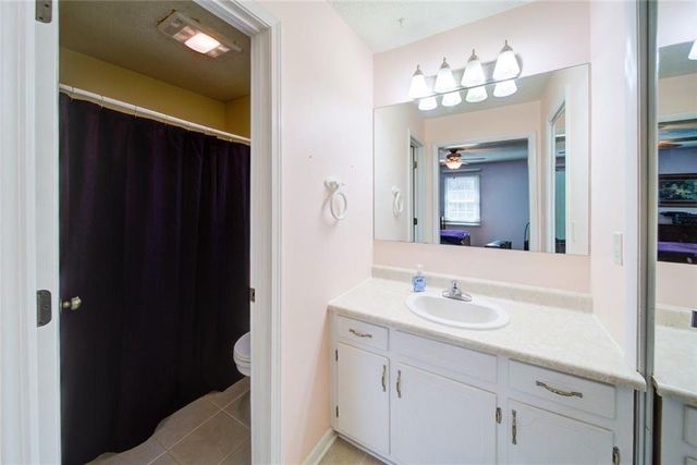 1268 Riverbend Road, Demorest, GA 30535