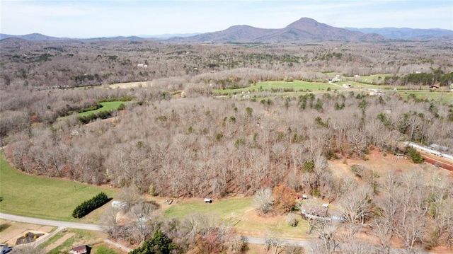 1268 Riverbend Road, Demorest, GA 30535