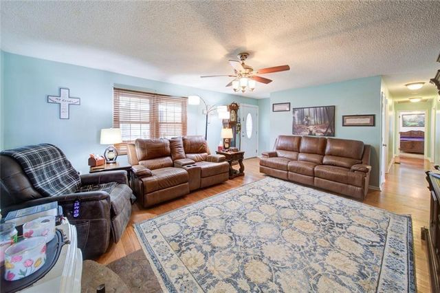 1268 Riverbend Road, Demorest, GA 30535