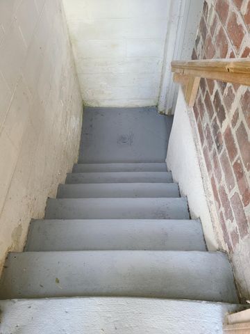 2371 Monroe Street, Gary, IN 46407