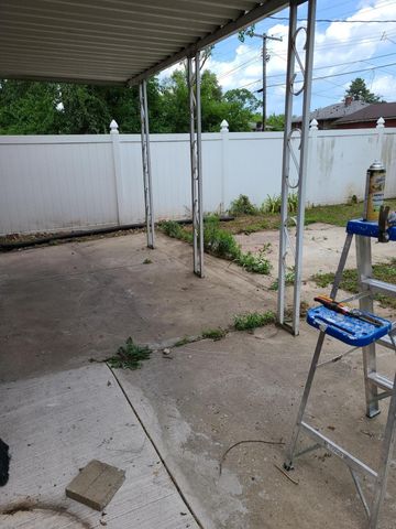 2371 Monroe Street, Gary, IN 46407