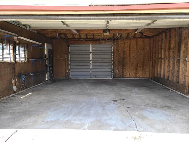 2371 Monroe Street, Gary, IN 46407