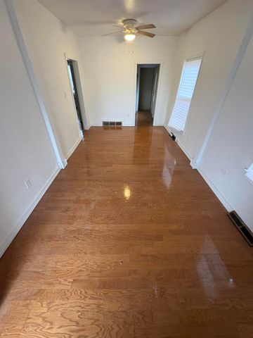 2371 Monroe Street, Gary, IN 46407