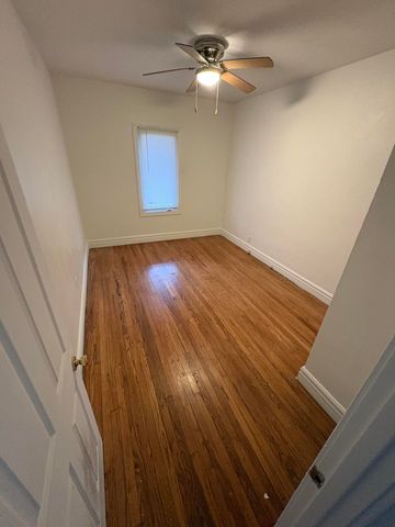 2371 Monroe Street, Gary, IN 46407