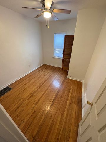 2371 Monroe Street, Gary, IN 46407