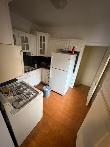 2371 Monroe Street, Gary, IN 46407