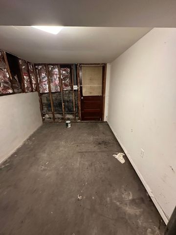 2371 Monroe Street, Gary, IN 46407