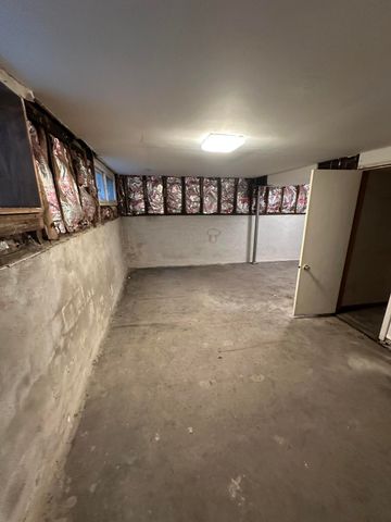 2371 Monroe Street, Gary, IN 46407