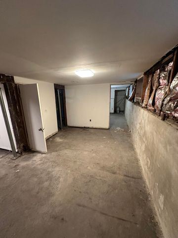 2371 Monroe Street, Gary, IN 46407