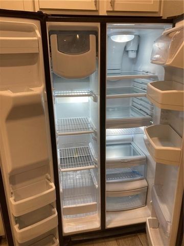 1211 N Sicily Lane, Fayetteville, AR 72704