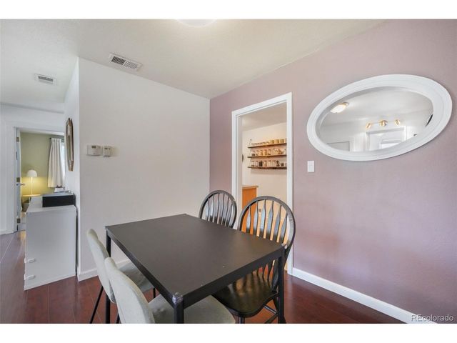 11860 W Independence Ave, Lakewood, CO 80401