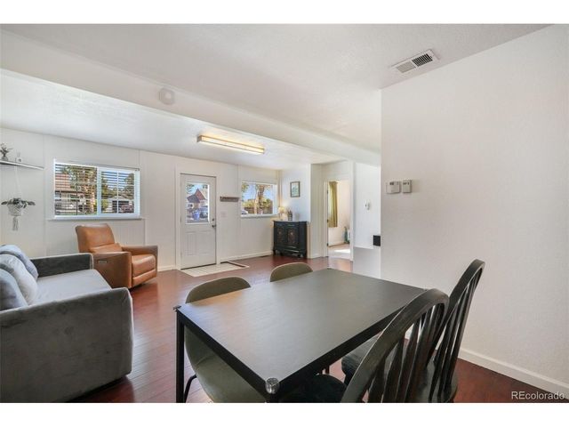 11860 W Independence Ave, Lakewood, CO 80401