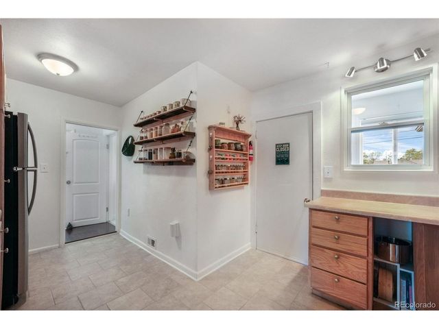 11860 W Independence Ave, Lakewood, CO 80401