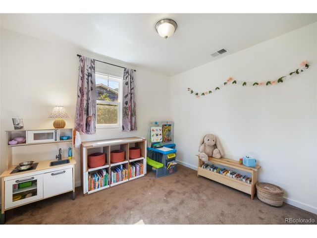 11860 W Independence Ave, Lakewood, CO 80401