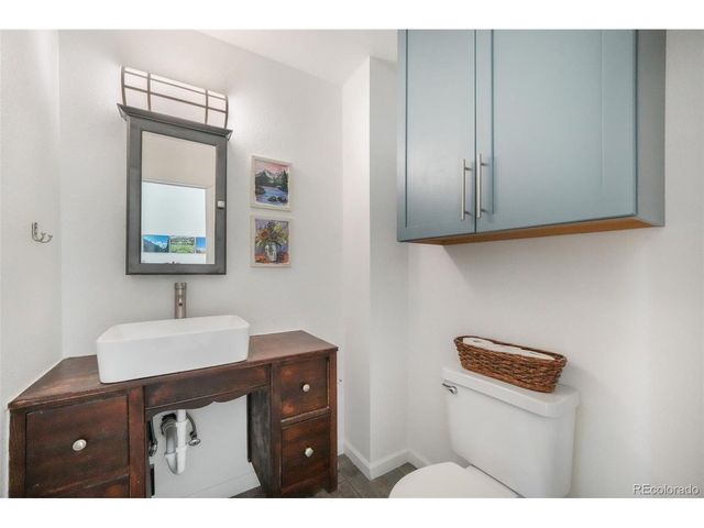 11860 W Independence Ave, Lakewood, CO 80401