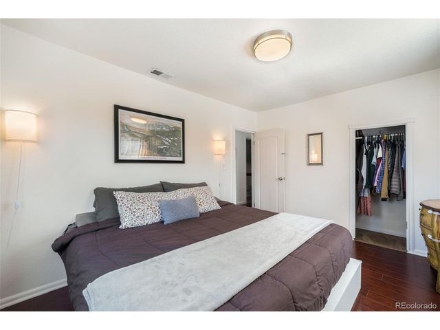 11860 W Independence Ave, Lakewood, CO 80401