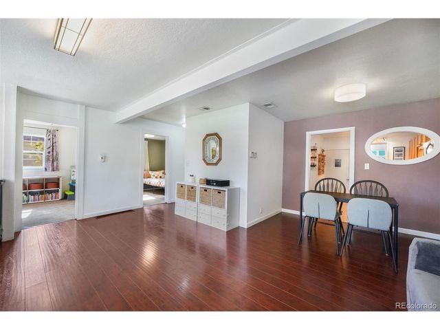 11860 W Independence Ave, Lakewood, CO 80401