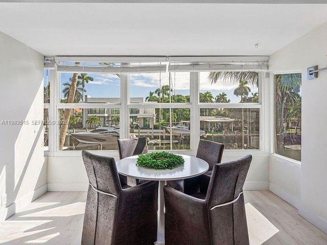 40 Isle Of Venice Dr 6, Fort Lauderdale, FL 33301