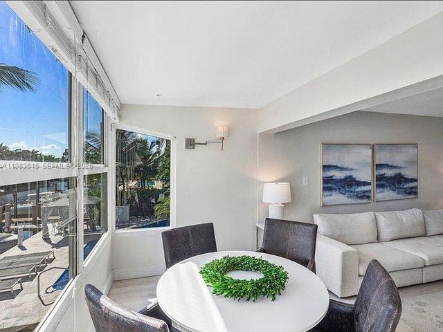 40 Isle Of Venice Dr 6, Fort Lauderdale, FL 33301