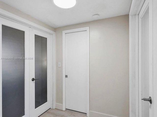 40 Isle Of Venice Dr 6, Fort Lauderdale, FL 33301