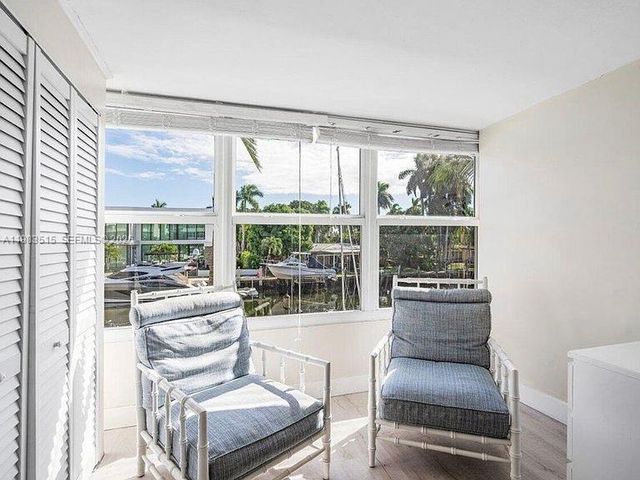 40 Isle Of Venice Dr 6, Fort Lauderdale, FL 33301