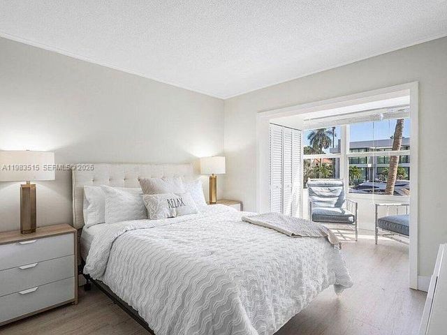 40 Isle Of Venice Dr 6, Fort Lauderdale, FL 33301