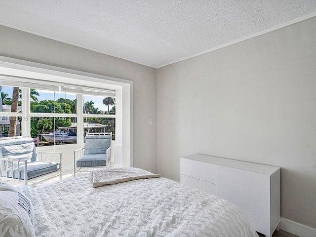 40 Isle Of Venice Dr 6, Fort Lauderdale, FL 33301