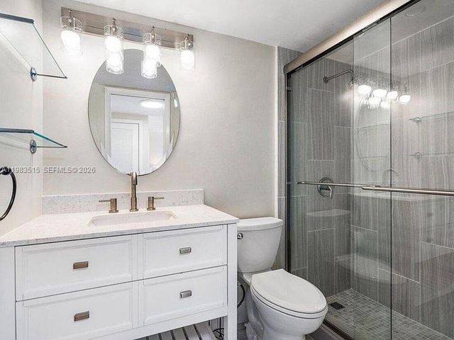 40 Isle Of Venice Dr 6, Fort Lauderdale, FL 33301