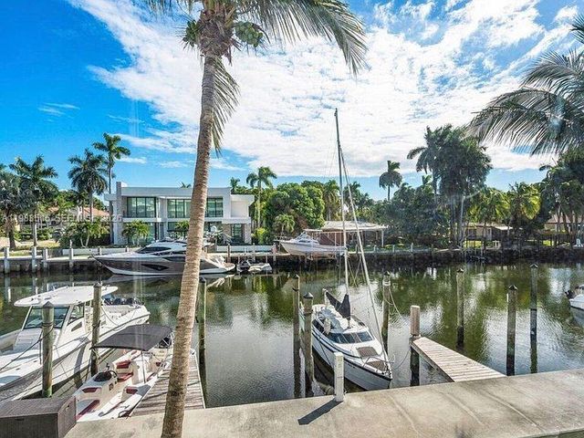 40 Isle Of Venice Dr 6, Fort Lauderdale, FL 33301